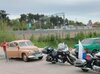 IMG_20260511_095940.jpg