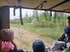 IMG_20260511_102815_298.jpg