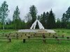 IMG_20260511_102815_971.jpg