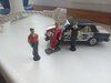 20260514_144239.jpg