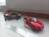 20260514_144850.jpg