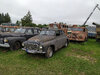 R_9nFdTgt8muudLt07kv8gUi5T8-1920.jpg