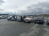 20260425_095001.jpg