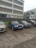20260526_092448.jpg