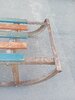 20260525_190433.jpg