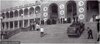 50a72ed6-d2e9-4976-b78b-427955e80b57.jpeg