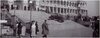 2ef98520-cb0b-4a6d-84ef-b3d58cf11c04.jpeg