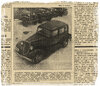08.-izvestia-№-47-22-feb-1935.jpg