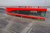 Screenshot_20260528-193615_Yandex Start.jpg