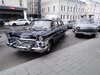 IMG-20260528-WA0004.jpg