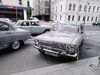IMG-20260528-WA0005.jpg