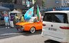 20260530_144646.jpg