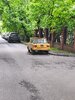 IMG_20260531_193743.jpg