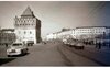 Screenshot_20260602_194829_Yandex Start.jpg