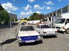 IMG20260605161825.jpg