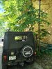 IMG20260606125324.jpg