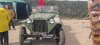 8dxl8o5Xj-vnzwgh2Td5L3fjOUSd0zFQecunIFkNJyEavqD6Cuvg7PDWE_CaMLYvCJTRZu30L126NW674ymG2LPI.jpg