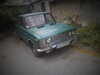DSC00389.JPG