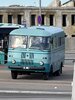 IMG_7493.jpeg