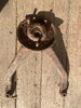 PL94z40NeNS4WvMiS6CLp3fwvEaAMxYoi06E5hpm_3RNt7WRDwVxHvokSYEsgTukZvS23yADOu-OzTPfbEPXbEgH.jpg