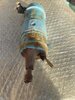 IMG_8167.jpeg