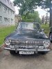 IMG_20260619_144117_1.jpg