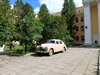 IMG_20260620_204300_351.jpg