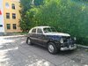 IMG_20260620_204319_925.jpg