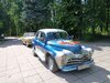 IMG_20260620_204316_414.jpg