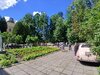 IMG_20260620_204900_272.jpg