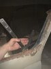 IMG_6536.jpeg