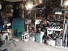 20260624_185810.jpg