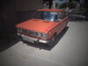 DSC00409.JPG
