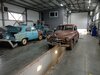 IMG_20260627_193913.jpg