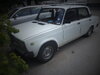 DSC00416.JPG