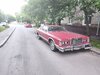 IMG_20260703_210029.jpg