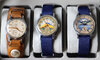 watches_2.jpg