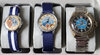 watches_3.jpg