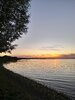 20260630_205722.jpg