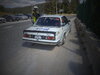 DSC00430.JPG