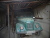 DSC00445.JPG