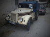 DSC00446.JPG