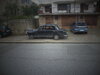 DSC00444.JPG