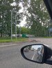 IMG_20260710_171444.jpg