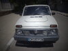 DSC00456.JPG