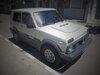 DSC00457.JPG