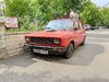 IMG20260711144116.jpg