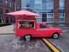 IMG_20260712_203953_954.jpg