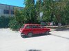20260706_113050.jpg