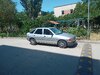 20260706_113141.jpg